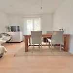Kleine Belle