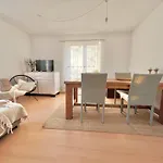 Kleine Belle Lejlighed *