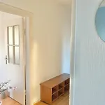 Kleine Belle Lejlighed