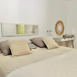 Kleine Belle