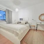 Kleine Belle Heiligenhafen