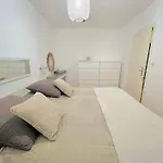 Kleine Belle