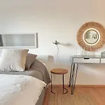 Kleine Belle Lejlighed *
